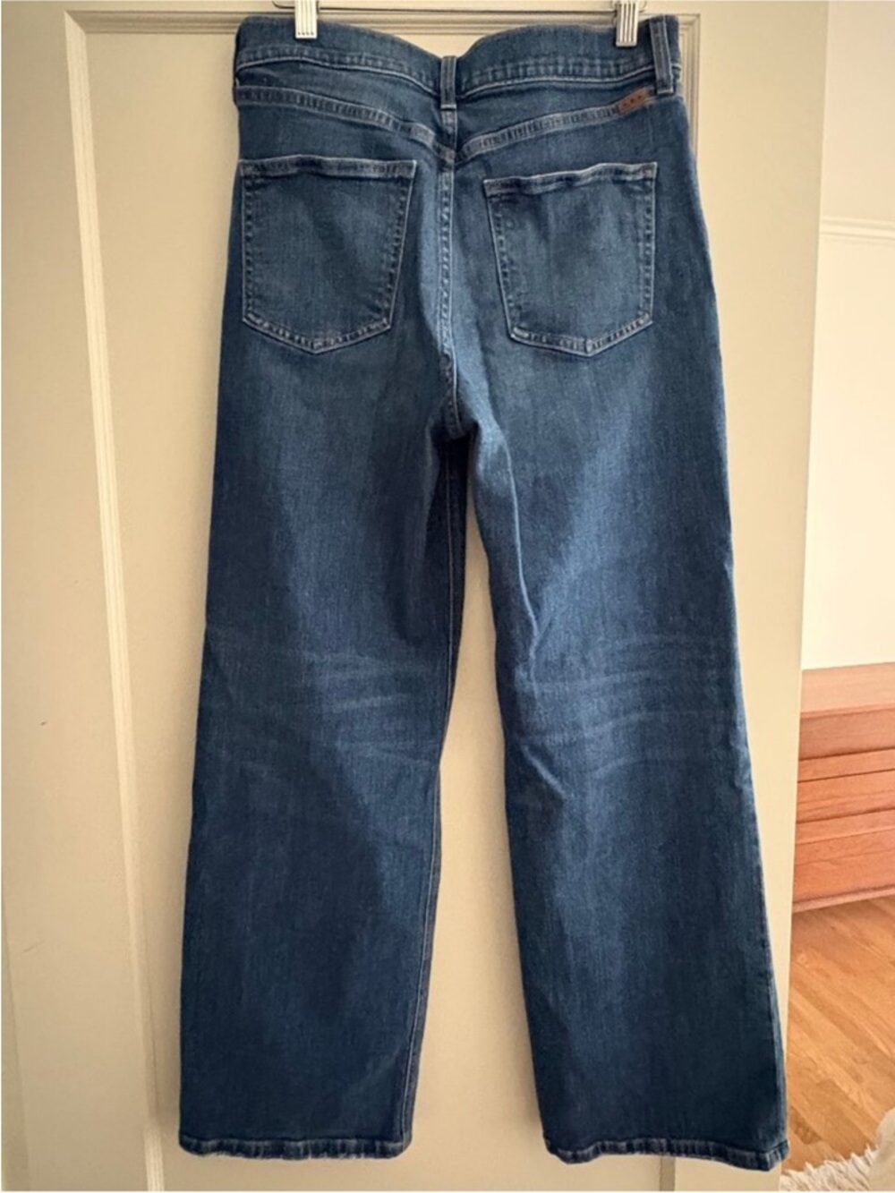 AYR Secret Sauce Jeans 29 S - Picture 6 of 7